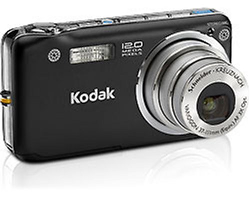 Kodak Easyshare V1253 12MP